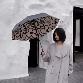 遮阳/太阳伞;雨伞;晴雨伞