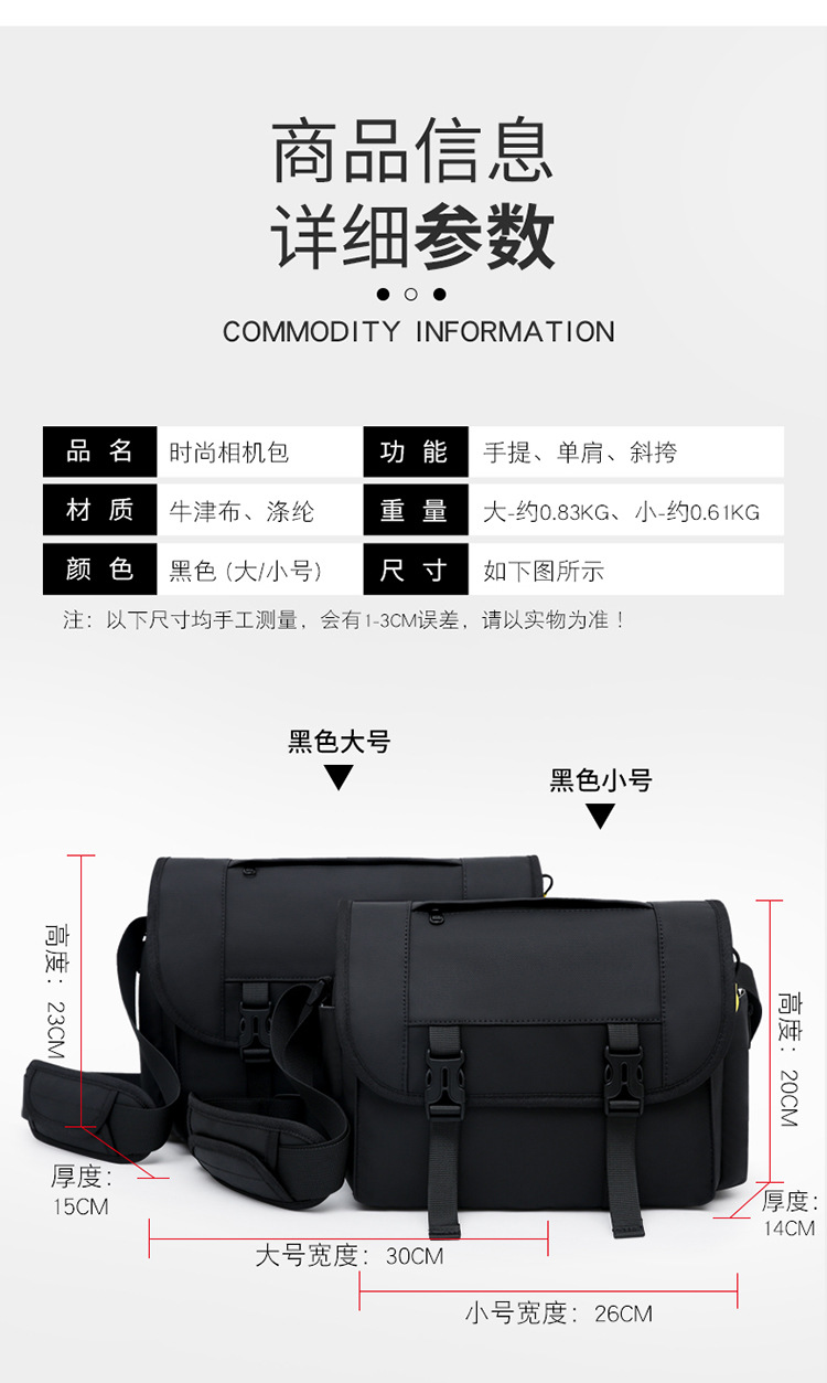 ?情_05.jpg