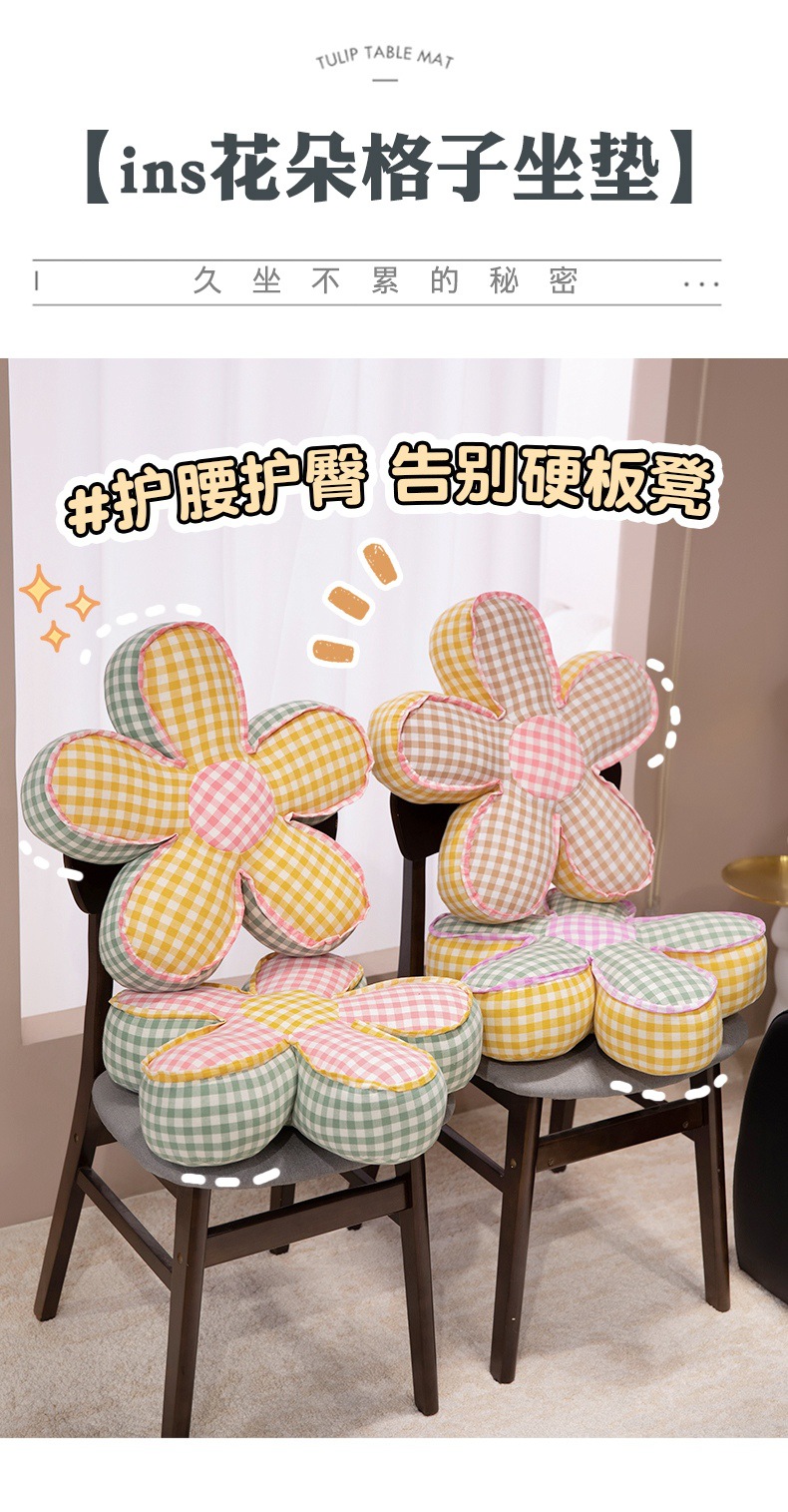 O1CN0116rPfy1PlY3aEiTai_!!2215413681881-0-cib.jpg