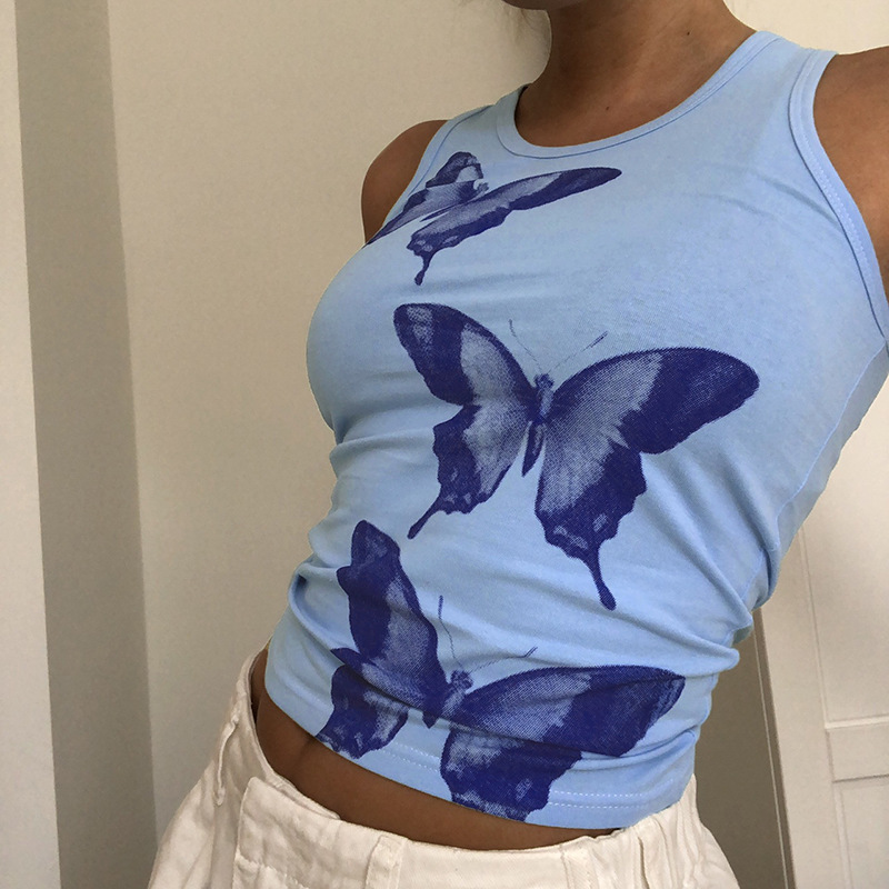 WET14710  外模图 (1)