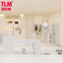 ��ܛ�Dչ����̨չʾ̨��Ů���b���u�����y̨չʾ̨�Ѝų��ˮ̨