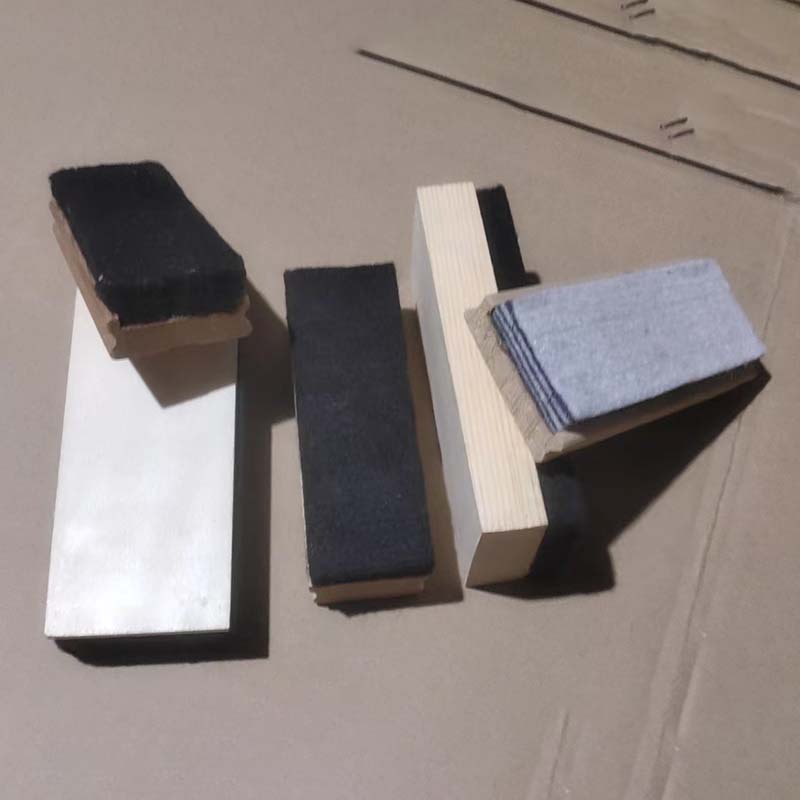 4debd240f21fedf157bbfed9f67dcd