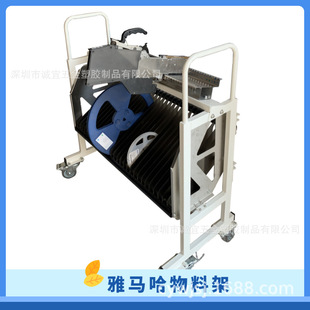 YAMAHA YSM10�NƬ�C����̨܇YS12ϵ�����ϼ�FEEDER�������D܇