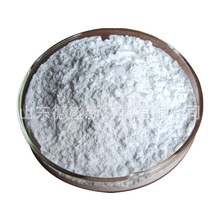 ����������Ƃ�ITO�в� �ᇊ�T���� ��ʢ�Ԫ�غϳ�