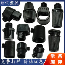 ������|������ �Wʽ����302 ����4��18���^����