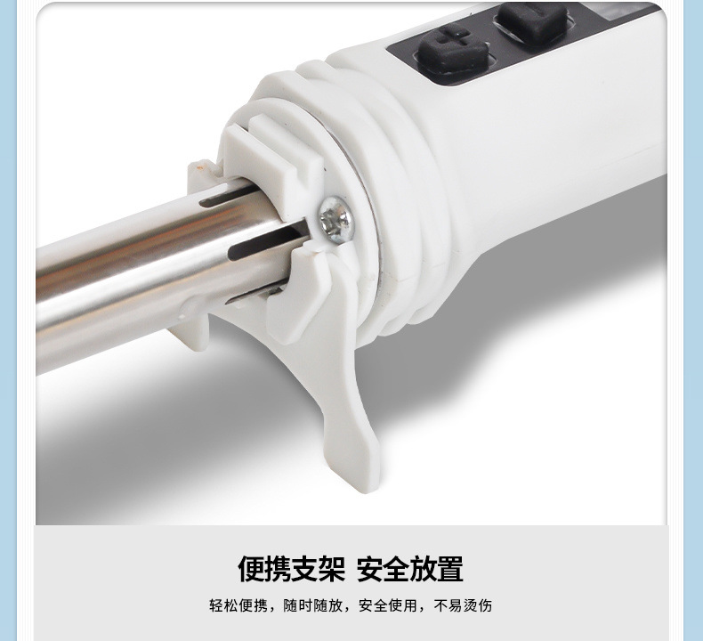 7bde6e0e-5504-4150-bdc5-e05c55eb1c3e.jpe