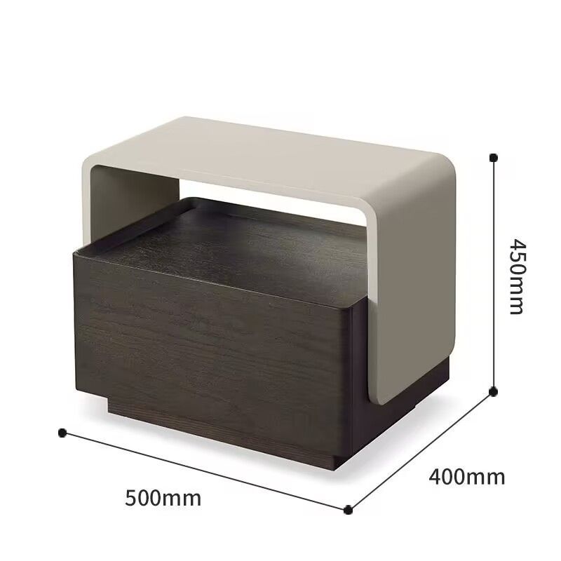 디자이너 모델 - 폭 50cm(완전 포장으로 배송)