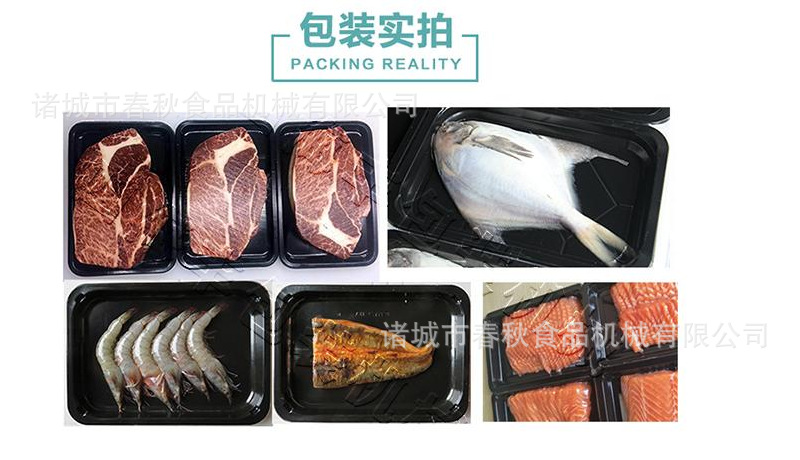 微信图片_202103131341325.png