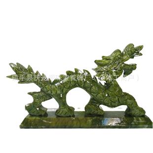 ���l��Ȼ���������[���b�Ʒ��ʯ���[��ɽˮ�Lˮ�[���լ��ؔ�b�