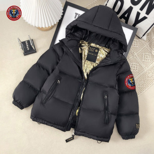 �羳�¿�ڽ���ͯ��������ͯŮͯ�ϻ��^�Ӻ��Bñ���l����002