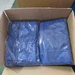 High and low wool car wipes, car water-absorbent cleaning and beauty supplies, microfiber square towels, rags, car wash towels