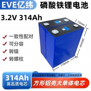 ȫ�|��314Ah�����F䇴���w늄�܇�늳؃���������ͨ���о