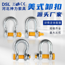 ��\��ʽ�R��ж������U�ͭh�ߏ�����ĸ����ж��ģ����ص��b�h