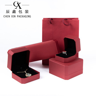 �ܴ�ͬ����ж��Ƽtɫ�S�����C�Y�н�ָ�ж������朰��b��