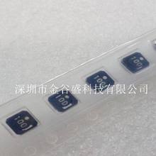 VLCF4024T-100MR90-2 ����늸���10uH &plusmn;20% 0.9A/ 4x4x2.4mm