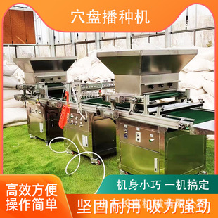 Ѩ�P���N�C�r��Zʳ�N������C��ȫ�Ԅ������Ѩ�LͲʽ���Nһ�w�C
