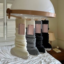 MIUL|mסF؛ﶬnmӖ|T㼑LѶm