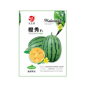 �YƷ���ϷN����������� �E�A������Sɫ�ڸ�ˬ���������С����