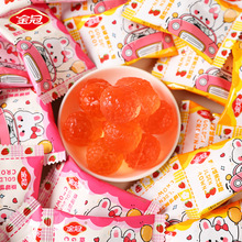 ��ͨС�ò�ݮζ��֭ܛ��500g���ֵ�Y��ӆ��ϲ�M���ǹ�ɢ�b���l