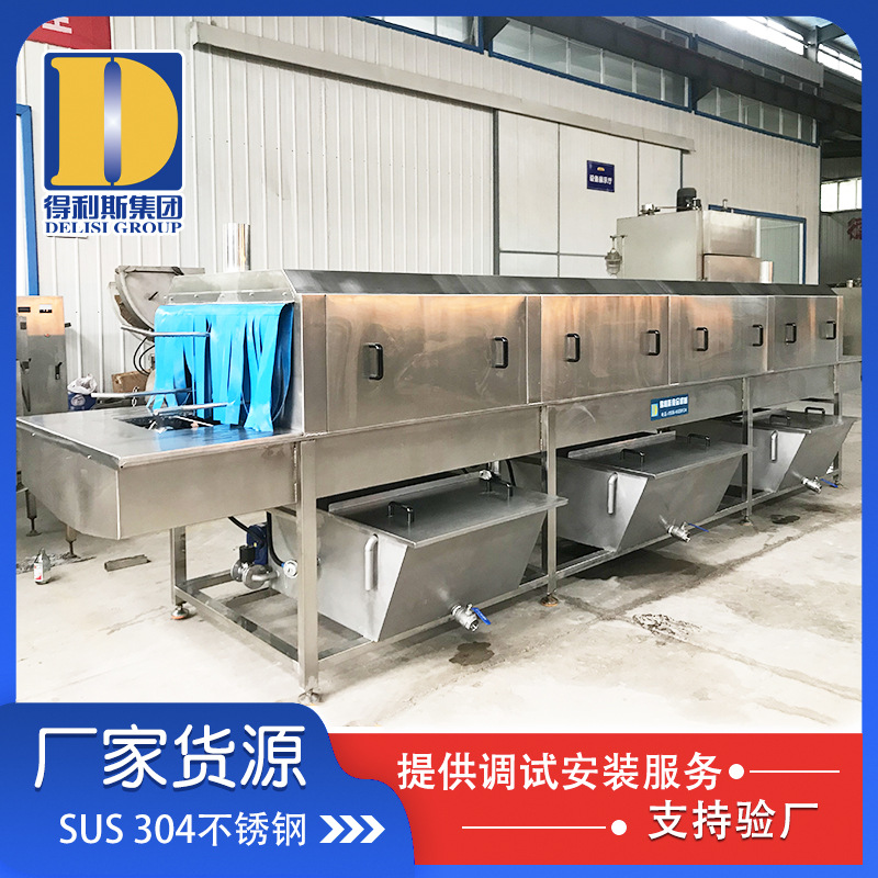 4f1f4b0400fa2ee8537a27301f2a32