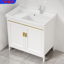 �̨ϴ���莧���һ�w�l���gϴ��̨����̨���մ�ˮ��ϴ��ϴ�³�