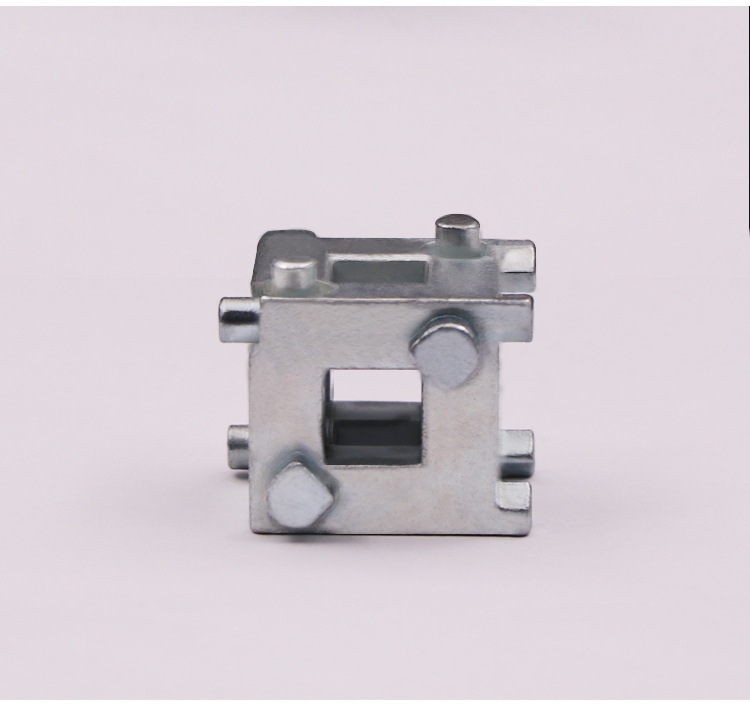 Car Disc Brake Adjuster, Disc Brake Piston Adjustment Tool, Brake Piston Separator, Brake Pad Replacement Tool
