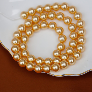 ������ؐ��3-10mm��ɫ����ֹ�����ɢ��ֱ��ؐ������A��DIY�Ʒ