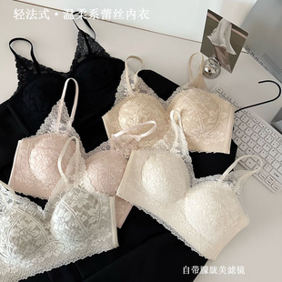 ��ʽ���ἃ��V�I�ٽz����Ů�Ըб���o�Ȧ�۔n���´��o��������