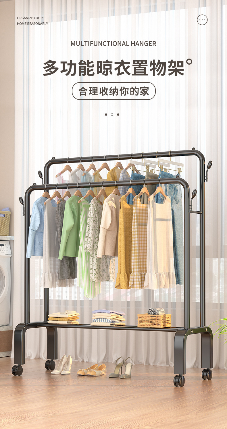 h2uTiviiztSHn2aJjQ1ZWhJ4eimSVh190CB4