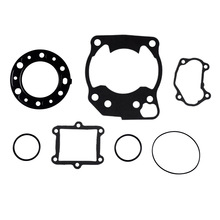 Top End Head Gasket Kit HON//DA CR250R 1992-1999 CR250