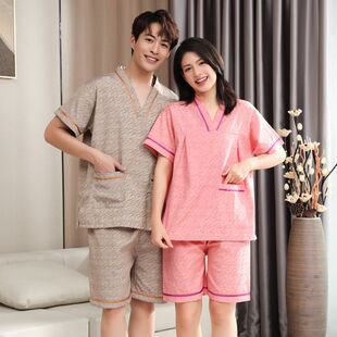 ϴԡ���ĺ�������Ů��ԡ�����b���ݰ�Ħ�������㯟�����·�ɣ�÷�