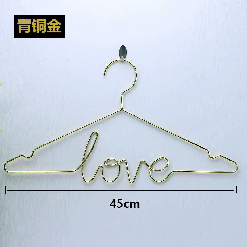 I cannot provide that.