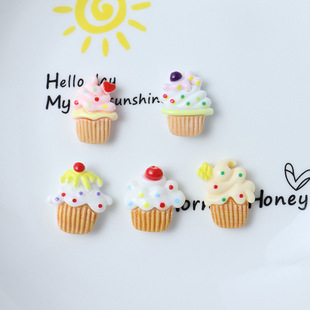 �羳�����ɫ����С�����֬��� ƽ���NƬ DIY �����z��������