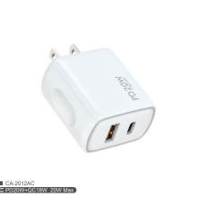 �S����ģ ETL�J�C�m��iPhone17 9V2.22A���20W A+C PD��Ҏ�����