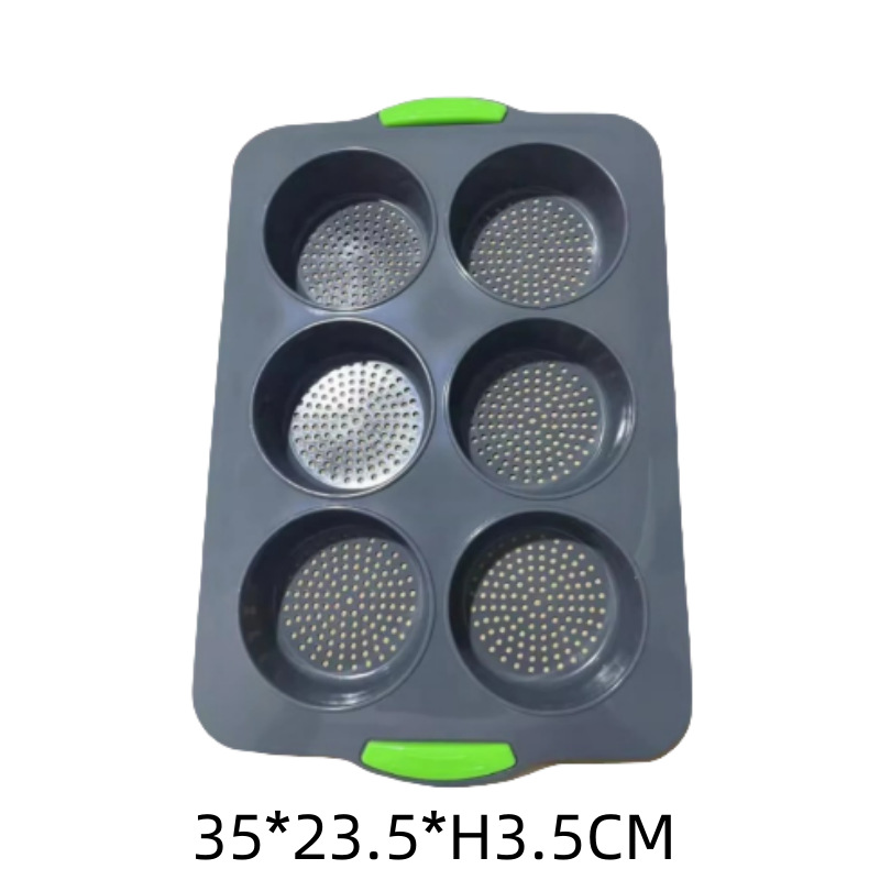 ��ʽ����轺ģ��˫ɫ��˾ģ������ģ��DIY�¿��ģ������ģ��