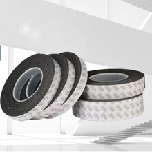 ���d�z�� ��ɫEVA���ކ����z��ײ��ˮ�ܷ��z�� ��ײ�l���d�l