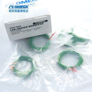 TT-KI-40-1000 TT-KI-30-SLE-300M�W�׼�INCɫ��K�͟��ż��