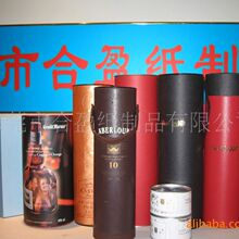 �E�A���ܼ�ͲţƤ���܌��_���ܴ�ߴ缈�ܹ��I����