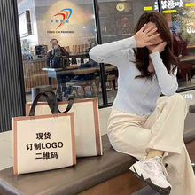 �o�������������ӡlogoُ������b�Ƶ�V����Ӷ���ӡˢ��Ĥ����