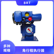 ���г̈���������һ�w����LCDҺ���@ʾ�͵ز��������Ӿ���