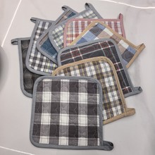 �W�p����|18*18cmɫ�����޸��Ӳ͉|�͸ߜ���|����|�͉|���|