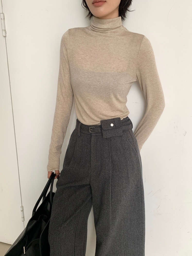 2025-09-09 163341搭配53S53001.jp