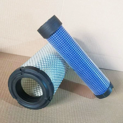 Yanmar Tcm Forklift Engineering – Air filter