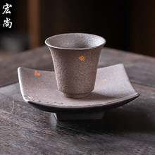 �����մ���Ƭ���|լ��������豭�и���|�¹Ź����߲������
