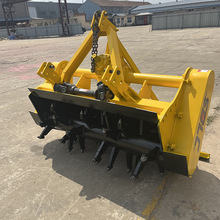 ������·��������ϙC �p߅���ӻ���·��C ��·�޺B�ƄӰ���O��