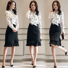 ���Z�z퍵´��r�в��c�L��ɼ���ɣ�Q�z�r������