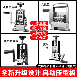 �����C�U�~������С�͌��I�������U��ȥƤ�þ��C����Ƥ����