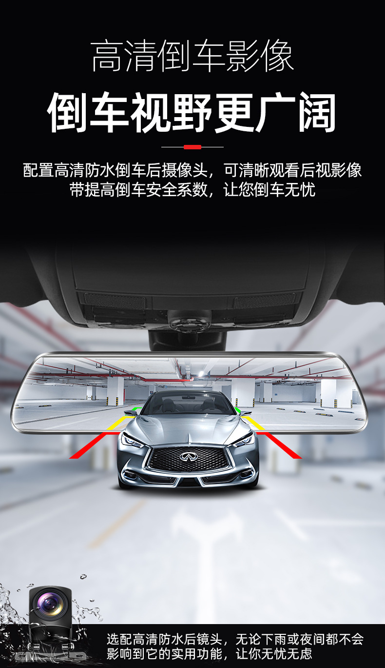 t8916390108529139795084732715.