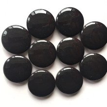 �����NʯƬ�Nʯ�AƬ늚�ʯƬ�������������|���|����Ь���Ƭ