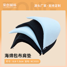 555���d���ܾW���������d���b���޷��b�o�ϼ��r��|�޽z�d���d�|